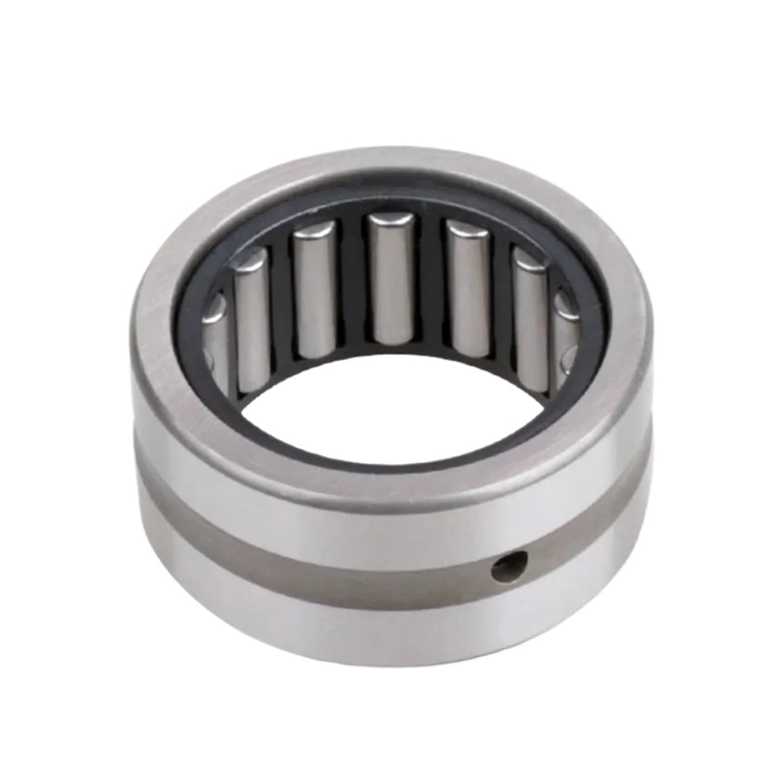 1 pièces NK roulement à aiguilles diamètre intérieur NK28/20TN 28/30TN NK29/20TN NK29/30TN NK30/20TN NK30/30TN(NK28-20TN 28X37X20)