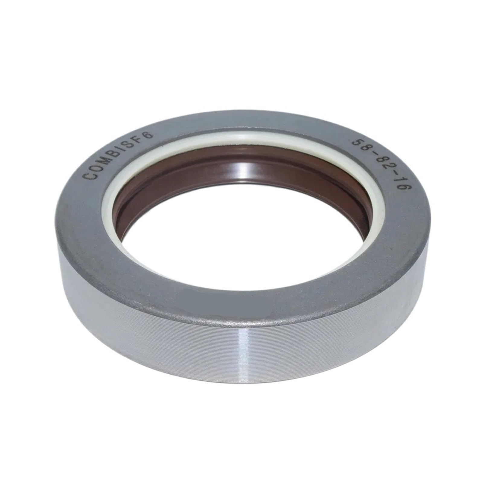 Oil Seal 58 * 82 16 Material 12017237B