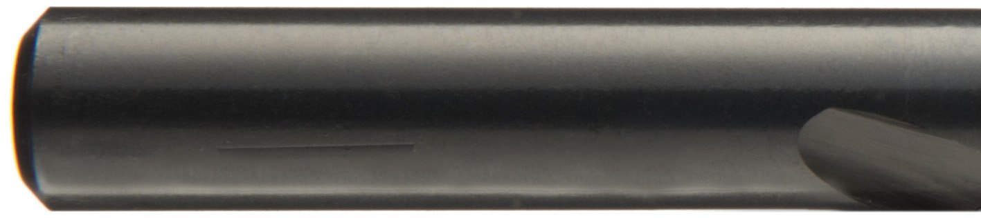 CHICAGO-LATROBE Juego De Brocas Estándar Eje Recto Acero De Alta Velocidad - 1U100 | 57711