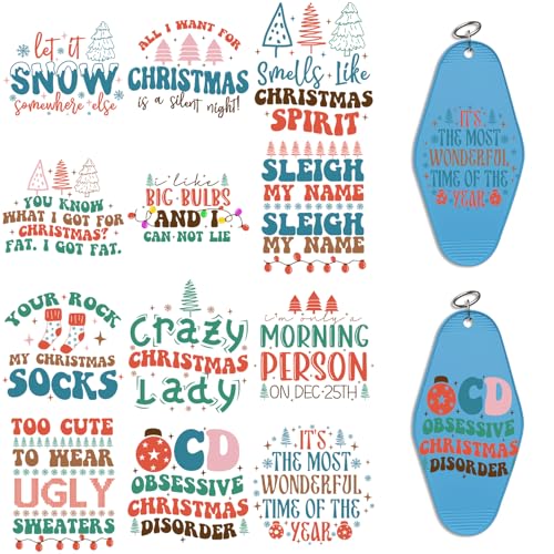 Elewins UV DTF bv - 24 NX}X p UV DTF ]ʎ L[`F[&ו^Op h] zeL[`F[p (ʔNX}X̂Ƃ킴)