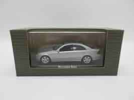 Amazon | 1/43 メルセデスベンツ Eクラス Mercedes-Benz E
