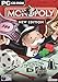 Price comparison product image Monopoly New Edition (PC CD)