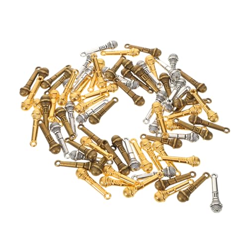 [MUELODSIC] 120JIP}CN`[ ^y_g`[ ohy`[t AeB[N WG[ L[z_[ uX