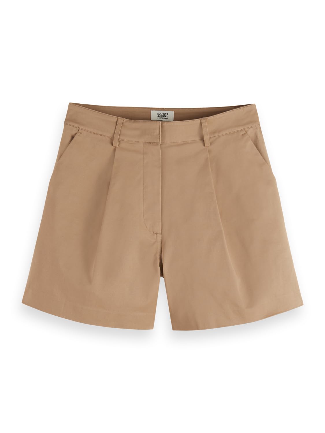 Scotch & Soda: Prime Day Angebote