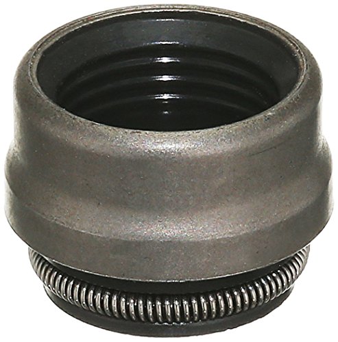 Elring 476.691