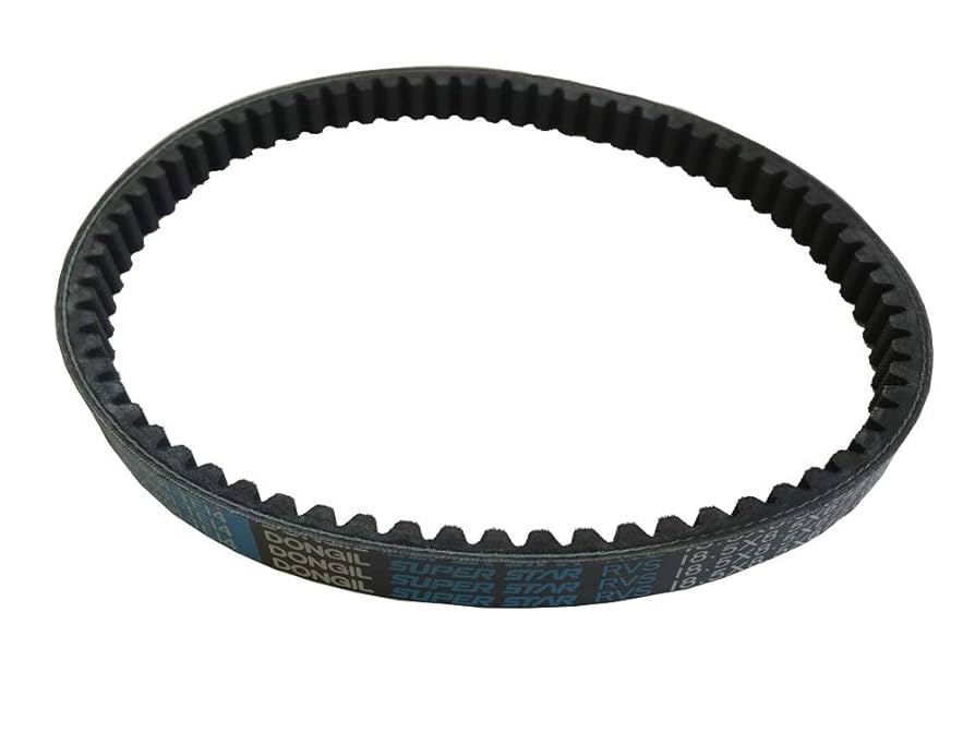 Amazon | ドライブベルト Vベルト 【DIO ライブディオ ZX AF35