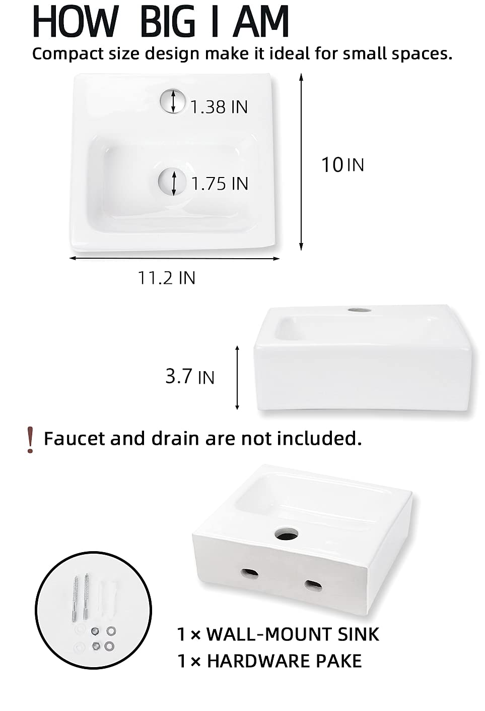 https://m.media-amazon.com/images/I/51CRPknxeiL.jpg