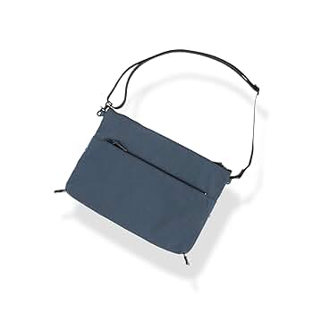 サコッシュバック　８点　専用 56620004095_C_1.jpg