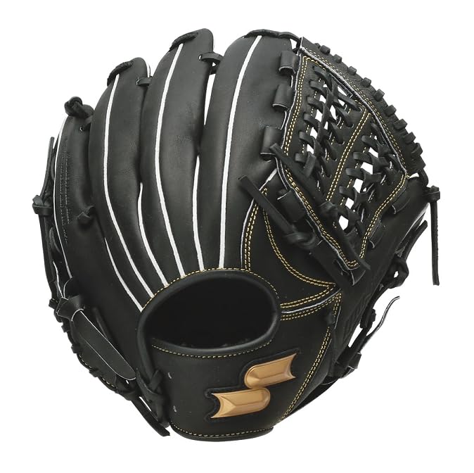 エスエスケイ WJG424 90 少年軟式ウインドリームシリーズ オールラウンド用 ブラック R SSK [少年軟式グローブ (左投げ)] Amazon | SSK(エスエスケイ) 野球 少年軟式グラブ 軟式ウインドリーム