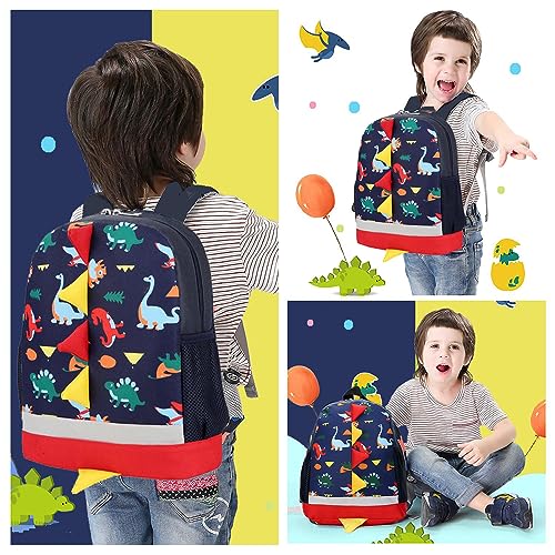 Mochilas Y Bolsas, Baby Product Imagen adicional