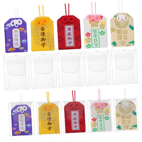 [JEWEDECO] 10 j K^̂ obOANZT[`[ r[YL[z_[ {̖ p[obO ݂ a N̂ J^̂ {̐_Ђ̂ l