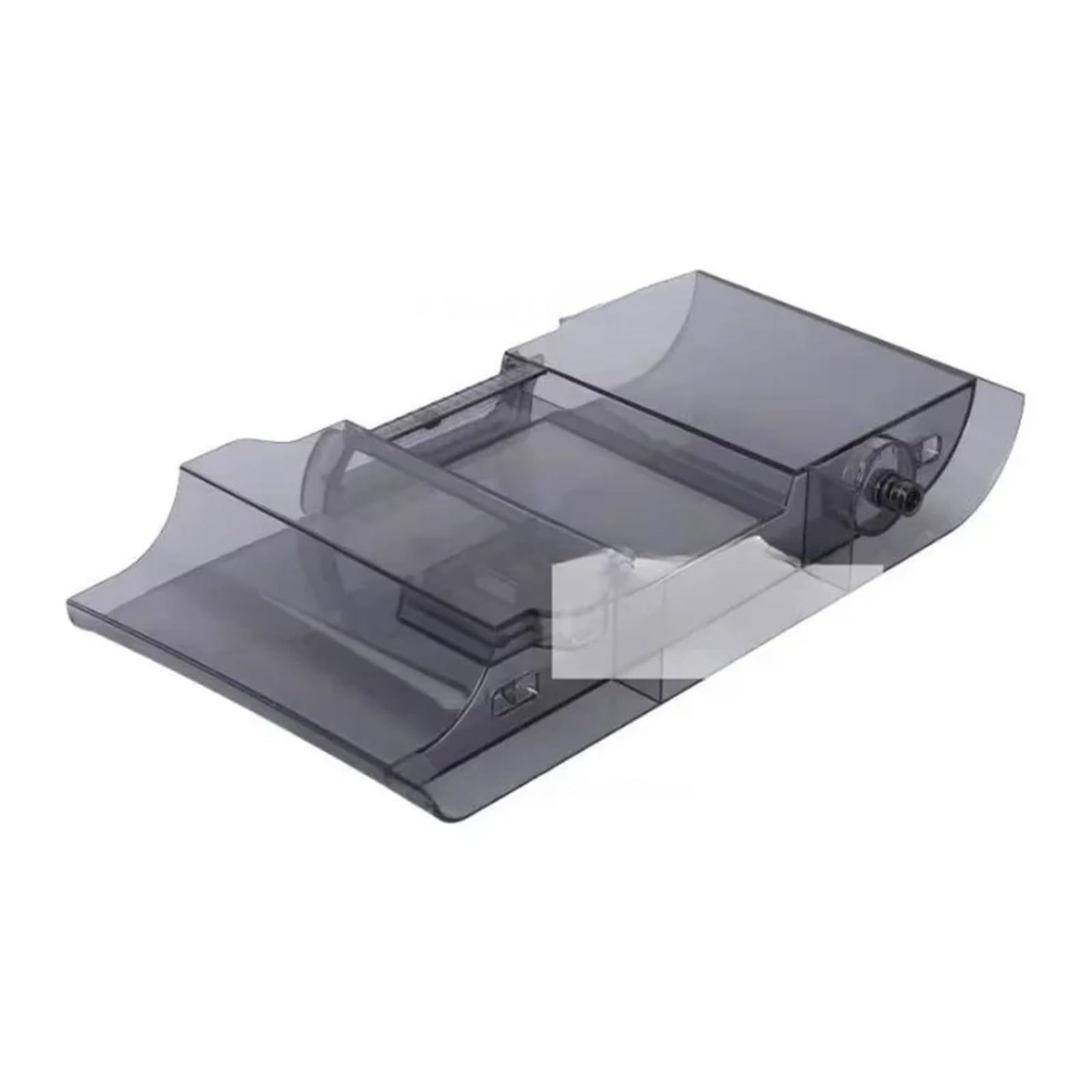 Tanque De Agua For Cafetera, Compatible Con Siemens, Compatible Con Bosch, Máquina EQ.6 II TE603201 604509 TES 60729, Accesorios A Prueba De Polvo