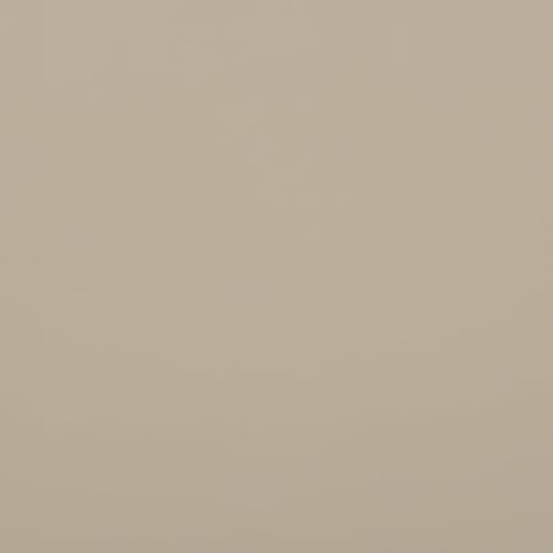 Miniatura 477 de Otomana rectangular de almacenamiento de cuero sintético Simpli Home Avalon., Cuero, Marrón Azul,Marrón Chocolate,Cloud gris,Gris oscuro,Azul