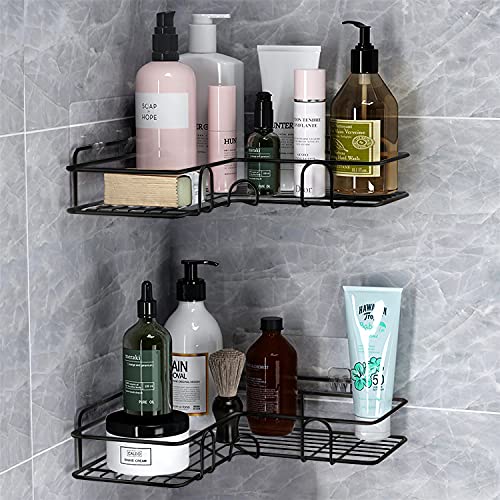 Best Shower Caddy Canada Best Cost