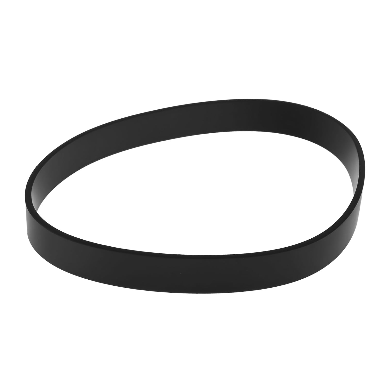 eMagTech 1pc Vacuum Belt Replacement Part 440005933 3031120 Compatible with Hoover Dual Power Carpet Cleaner FH50900 FH50900NC FH50900RM Style 29