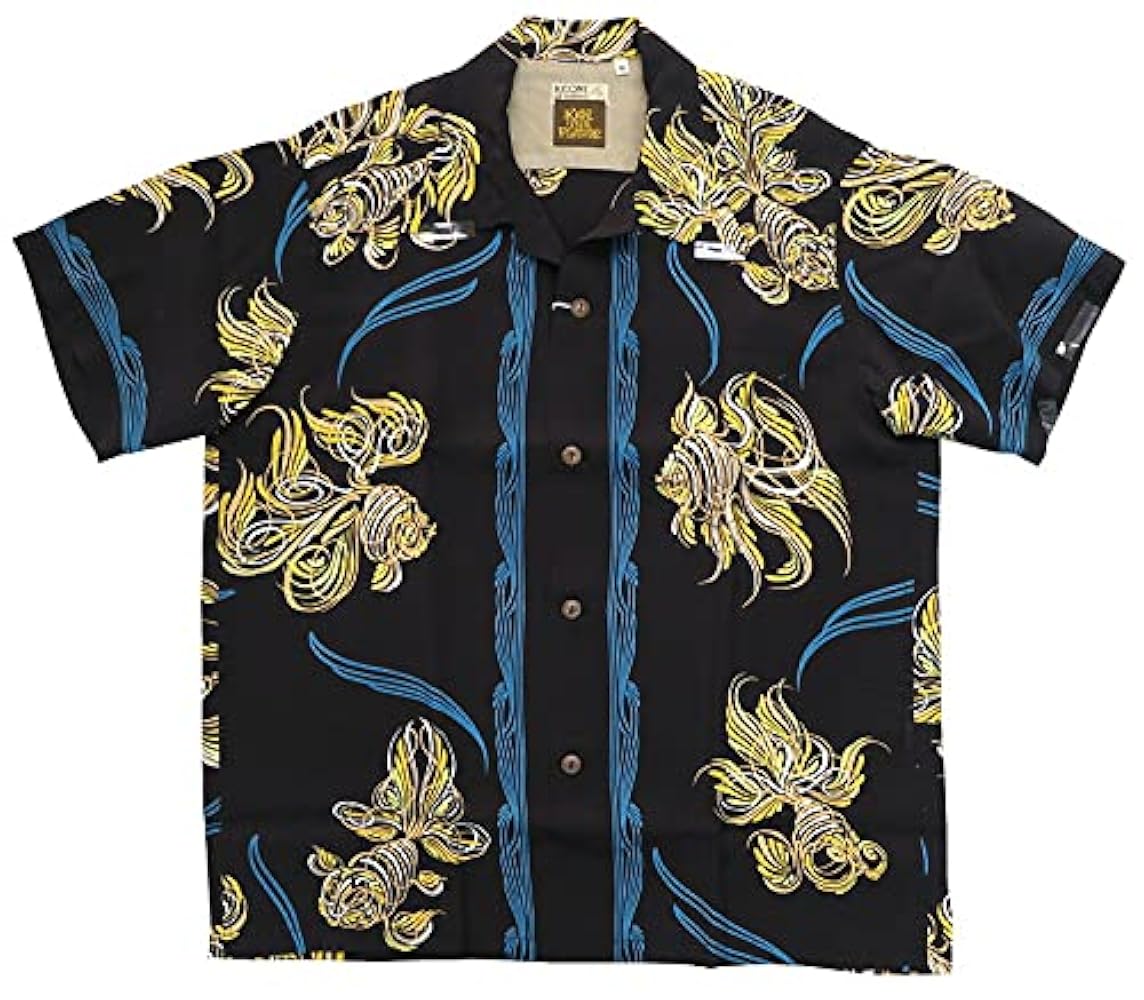 90s KEONI OF HAWAII アロハシャツ TOYO SUN SARF 楽天市場】SUNSURF サンサーフ KEONI OF HAWAII ケオニ オブ
