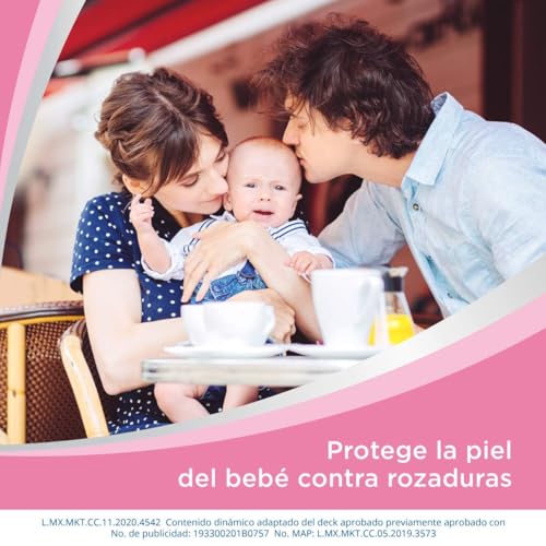 crema rozaduras bebé, en Cremas para Rozaduras de Bebé, 10 Cremas para Rozaduras de Bebé,9, encuentra crema rozaduras bebé