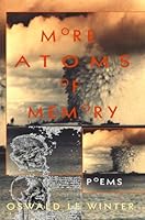 More Atoms of Memory 1882863674 Book Cover