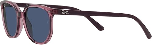Miniatura 3 de Ray-Ban Junior s RJ9097s Elliot Square Gafas de sol