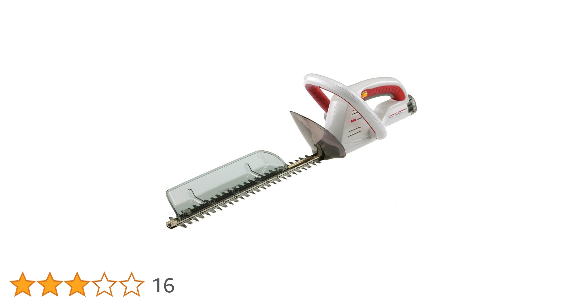 51CRSCvgLEL.jpg_BO30,255,255,