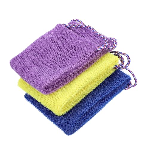 SWETRACE 3 ȓ_{fBXNo[ V[XNo[ wp{fB^I ϋvQŊȒP jpoXpi ɗDpP