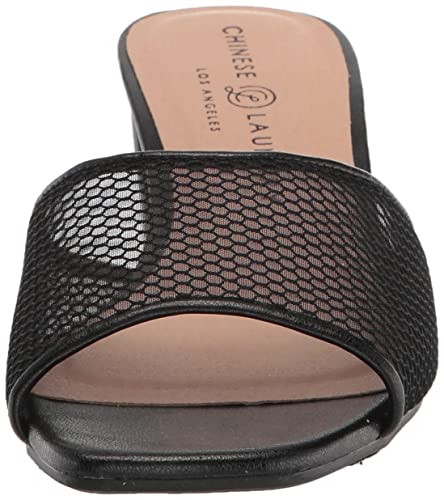 Chinese Laundry Women's Lylah Pump2