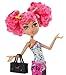Monster High Dance Class Howleen Wolf Doll