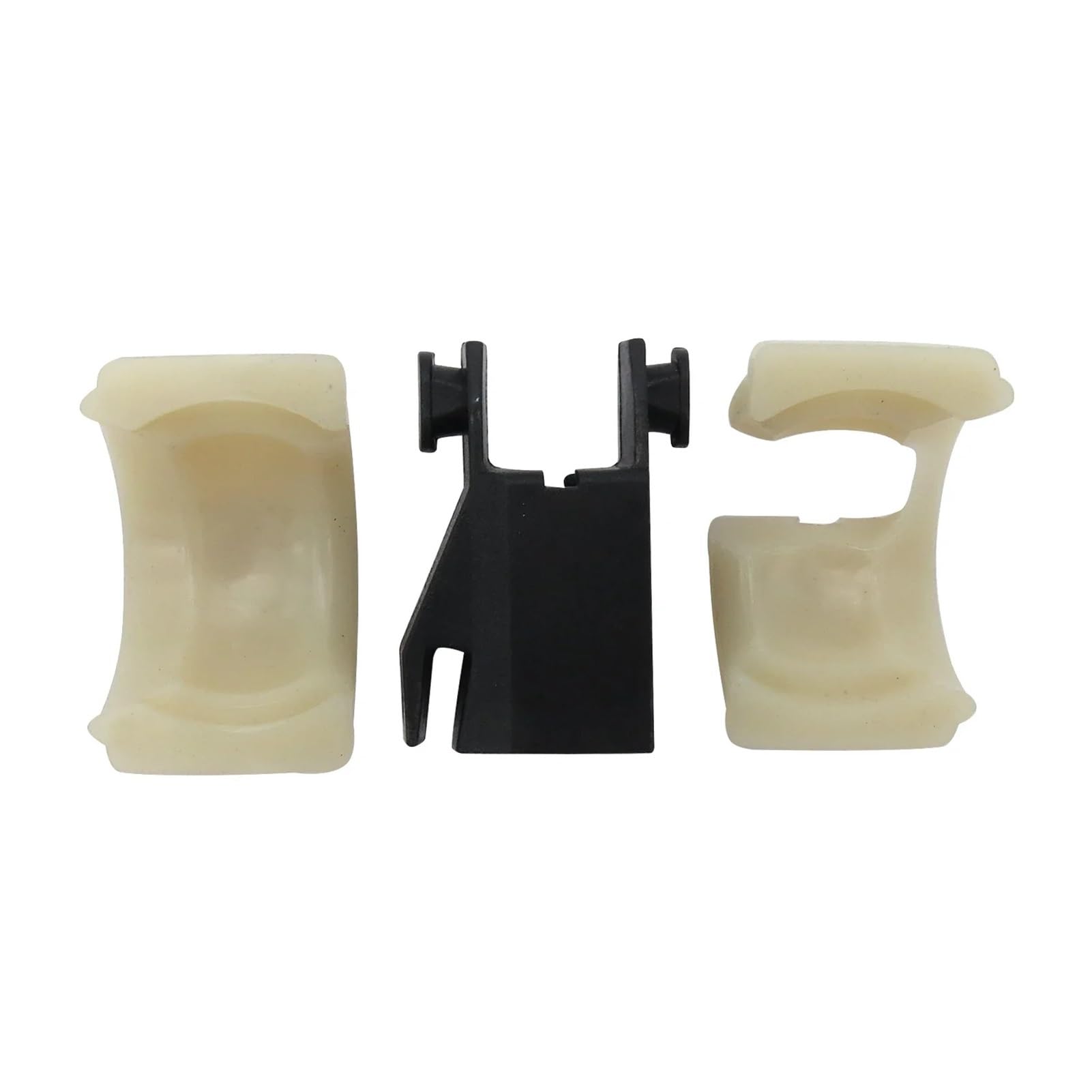Kit di riparazione del cambio manuale selettore marcia for Mercedes Benz Vito 639 2004-2012 6392605209,6392605309,6392605409