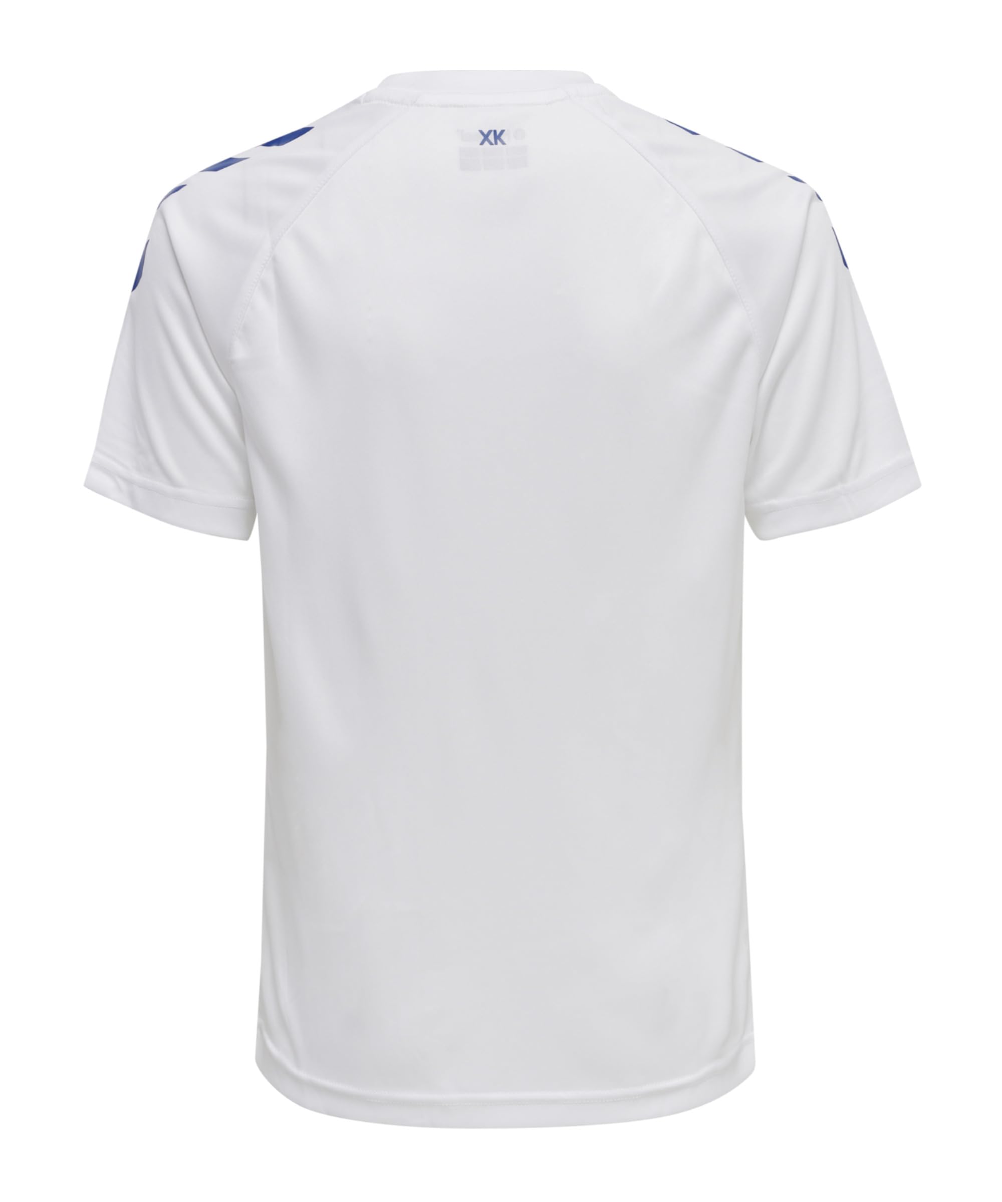 hummel hmlCORE XK Poly T-Shirt Kids Kids Kids
