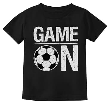 P.C.F APPAREL　SOCCER GAME SHIRTS　Lサイズ P.C.F APPAREL SOCCER GAME SHIRTS Lサイズ P.C.F APPAREL SOCCER GAME