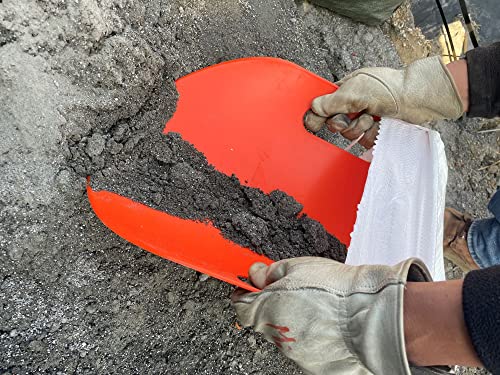 Pro-Am Sand Bags - Pack of 6