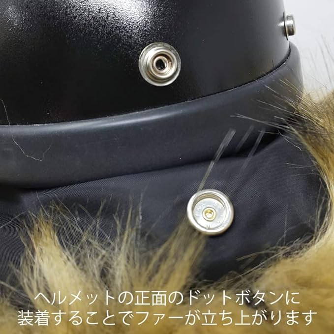 Amazon.co.jp: 【 OCEAN BEETLE/オーシャンビートル 】BEETLE Fur