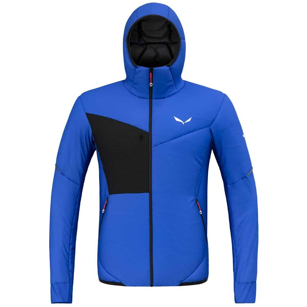 SALEWA Pedroc 2 Twr Hyb Jacket Men's Jacket