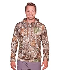 Realtree Edge