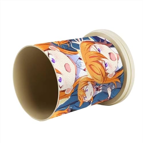 FĴ y y M [ M yz_[ [ CNuV  ~` M e @\ [{bNX  g₷ ϕi ItBX ƒp ޔ a v[g