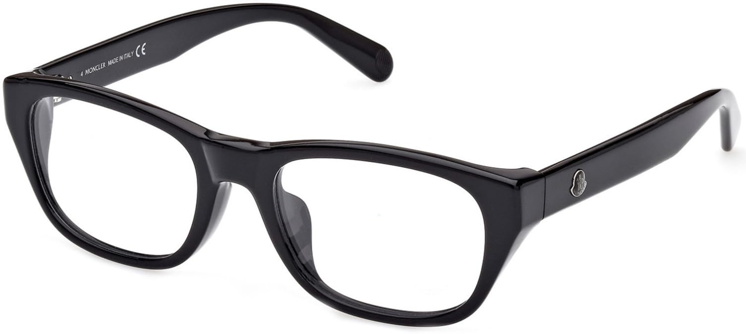 Moncler FRAME ML5158-D MAN 53/19/145