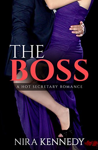 Hot Sectaries Hot Sectaries