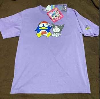 ドンペンTシャツ レア XL tonosaki_bk.jpg?v=1716921439&