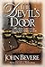 The Devil's Door (Inner Strength Series)
