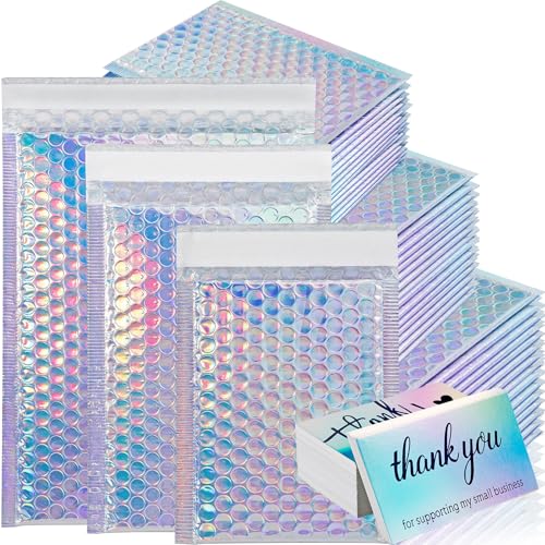 PIEMEET ^bNou[[ 50 3TCY zOtBbNou[[ ZtV[ h|pbh蕕 NbV TL[J[h50t K̓rWlXp