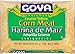Goya Foods Coarse Corn Meal, 24-Ounce (Pack of 12) 5099