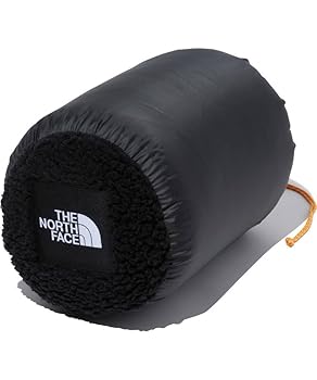Amazon.co.jp: [ザ・ノース・フェイス] Wawona Fuzzy Blanket