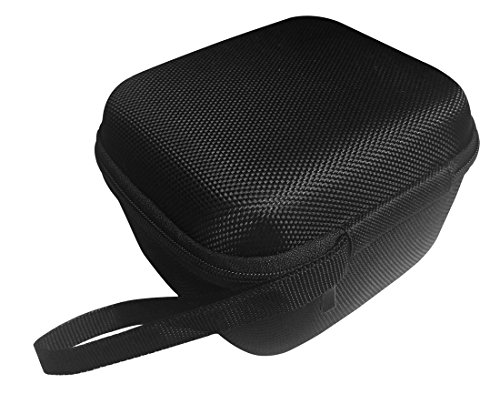 Fitsand Hard Case Compatible For Remington Balder Pro Head Shavers #TOP7