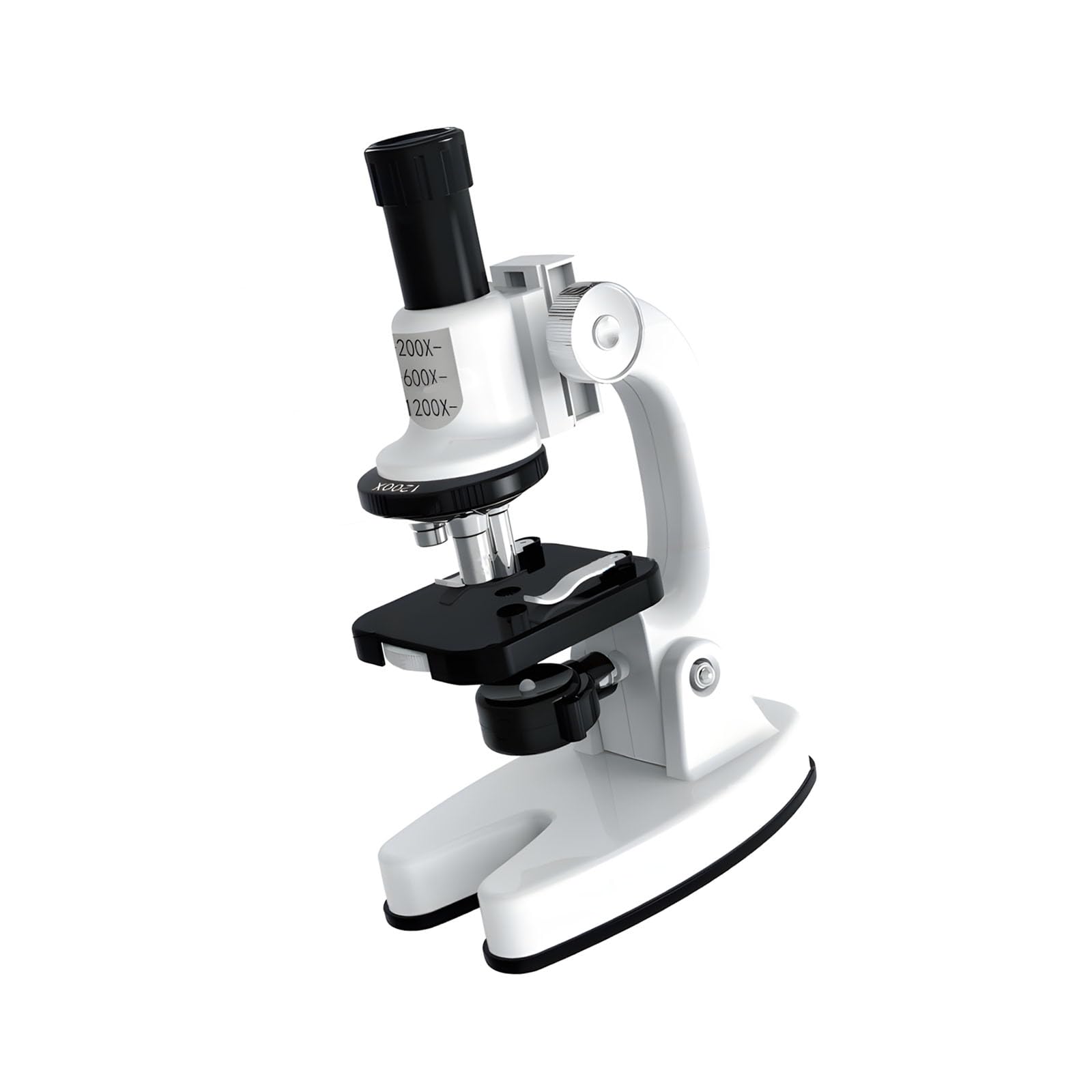 Piceioep Light/Green Finish Science Instrument Three Wheeled Kids Epochs 4 10 Including Sample Slideshows And Addons For Tests Safe Abs Substance