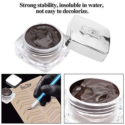 Fenshine LE Eyebrow Microblading Kit thumb #3
