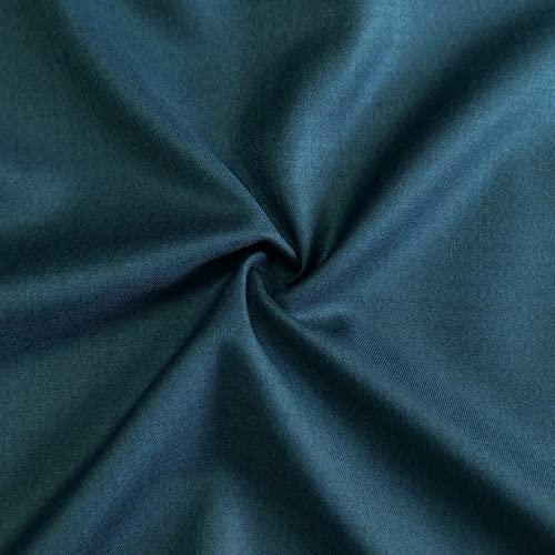 African Attire for Men Dashiki Outfits Long Sleeve Shirt and Pants 2 Piece Sets African Mens Clothing Casual Fashion2