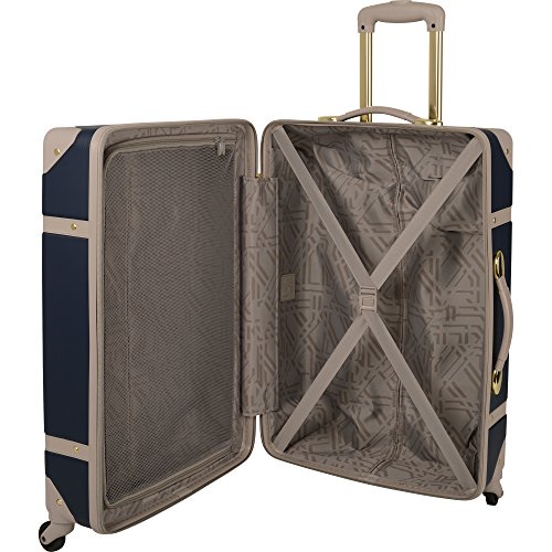 dvf saluti luggage set