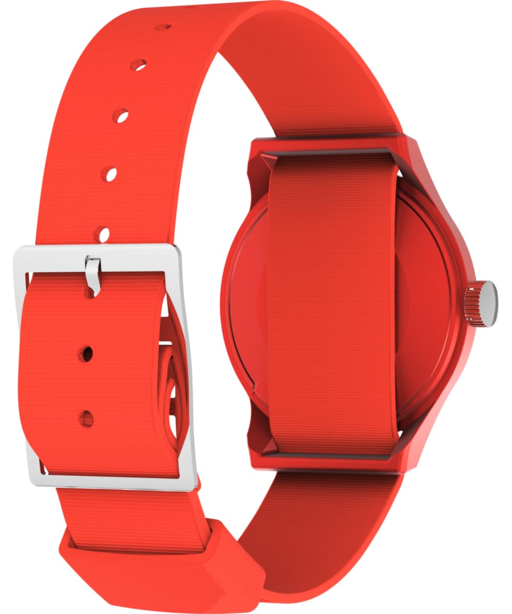 Timex Montre Quartz Analogique pour Hommes MK1