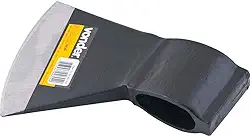 Vonder, Machado 3,5 Lb, Sem Cabo.