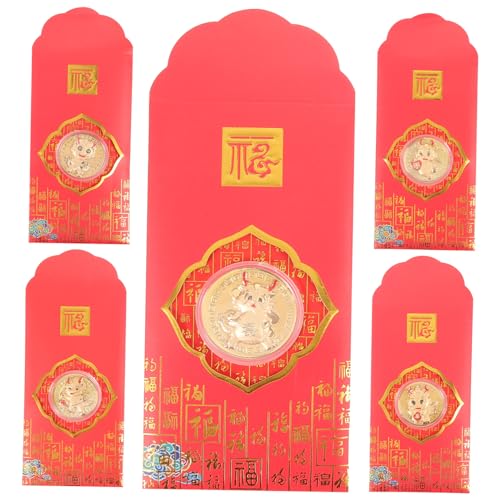 WEKADRIN 5NNԂ VNNʑ 킢ʖ͗l t a pbL[}l[|Pbg